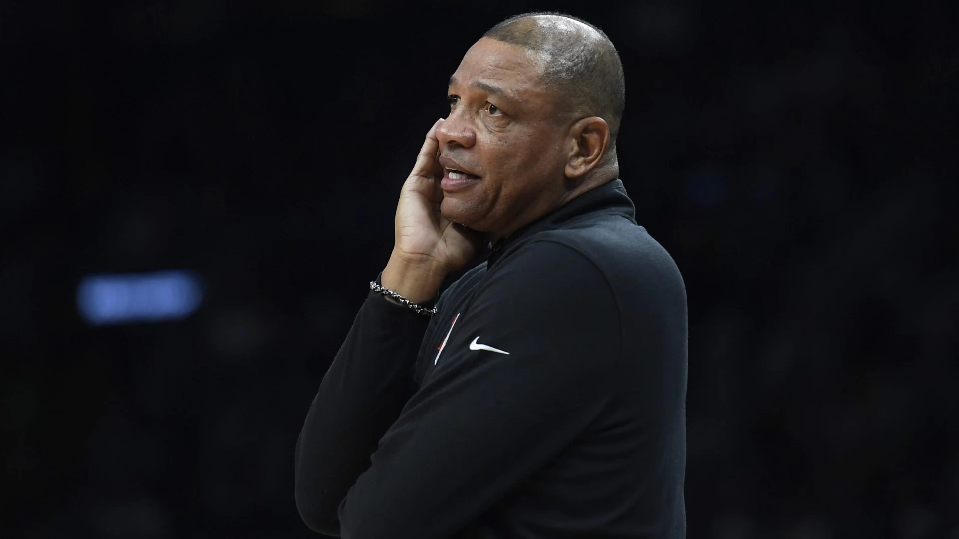 How Does Doc Rivers Hiring Impact the Bucks Futures Market?