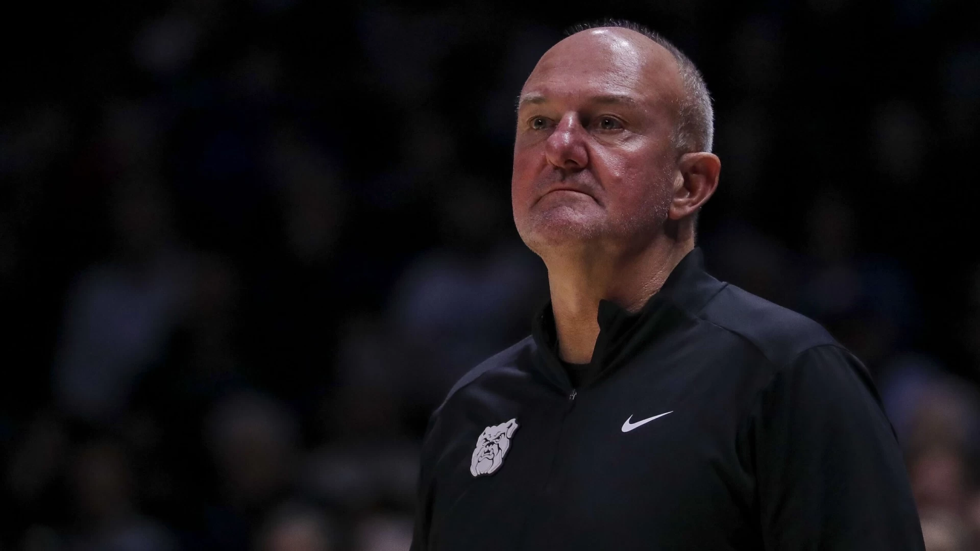college-basketball-big-east-power-rankings-tiers-johnnies-climb