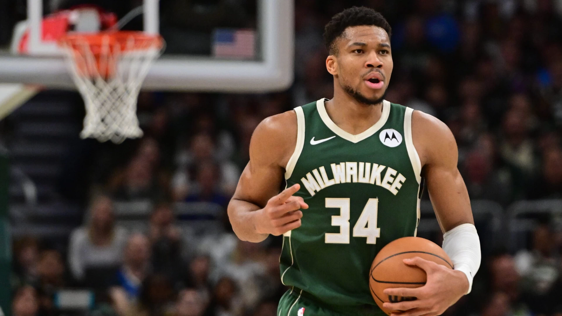 Milwaukee Bucks’ Futures Odds: A Golden Betting Opportunity