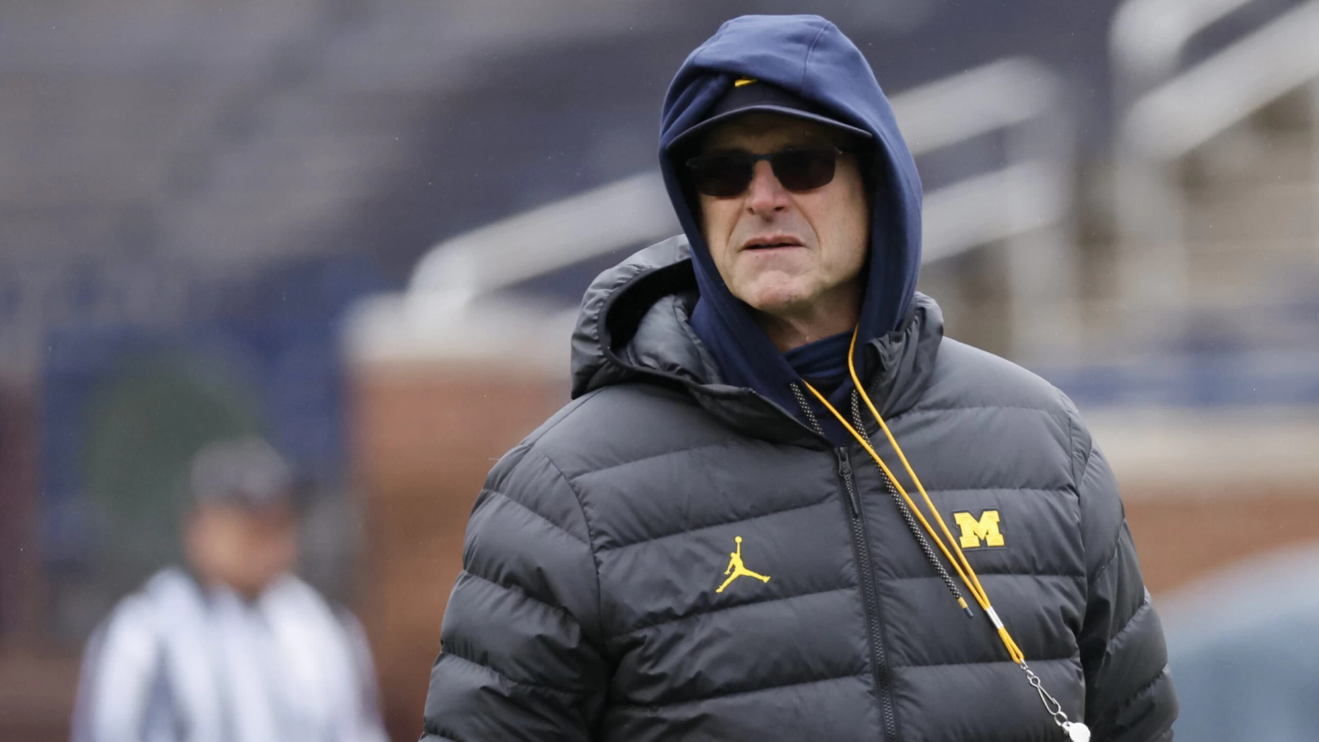 Did Jim Harbaugh’s Hiring Boost the Chargers in NFL Futures Markets?