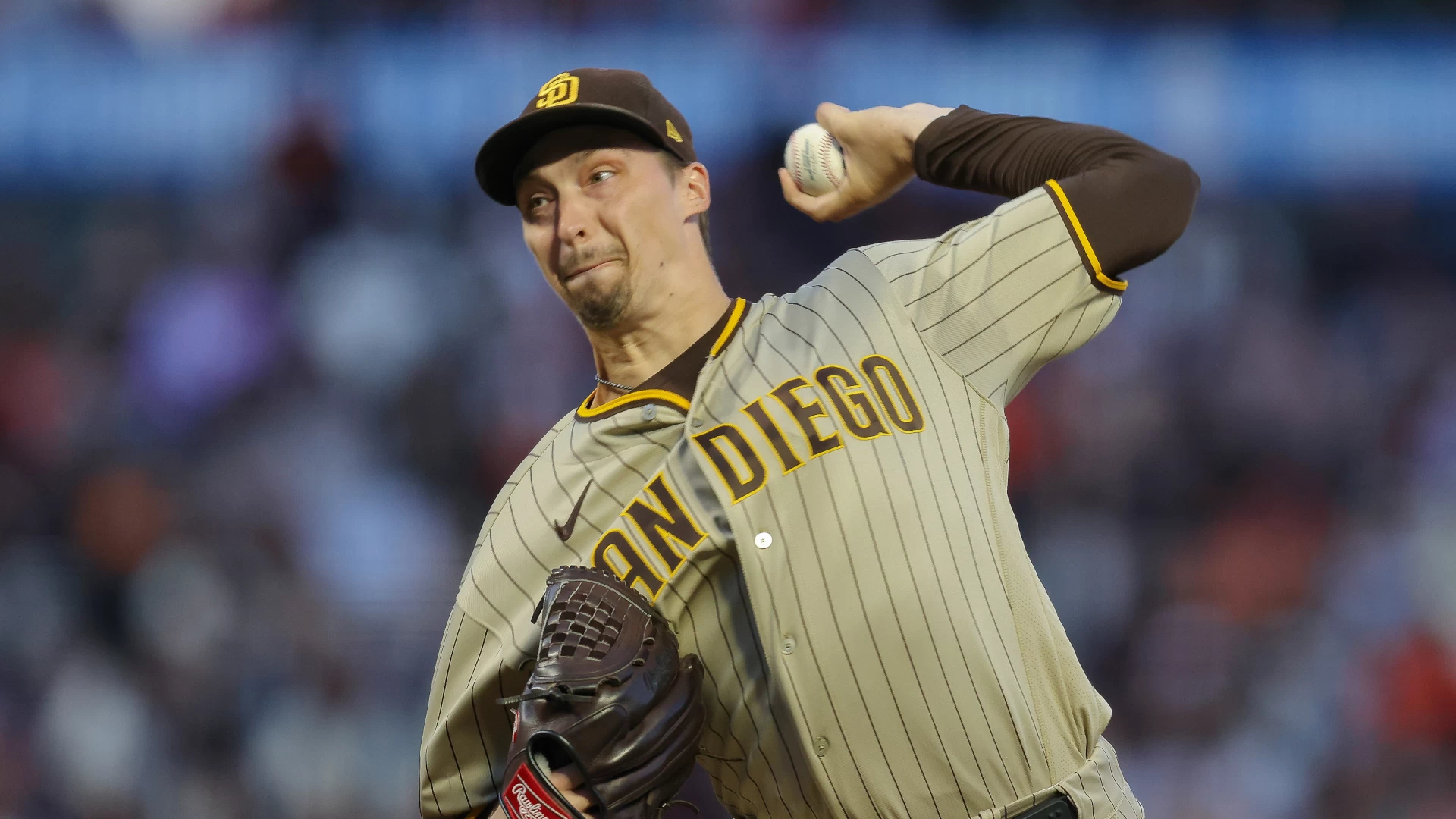 2025-24 Mlb Free Agents Images References :