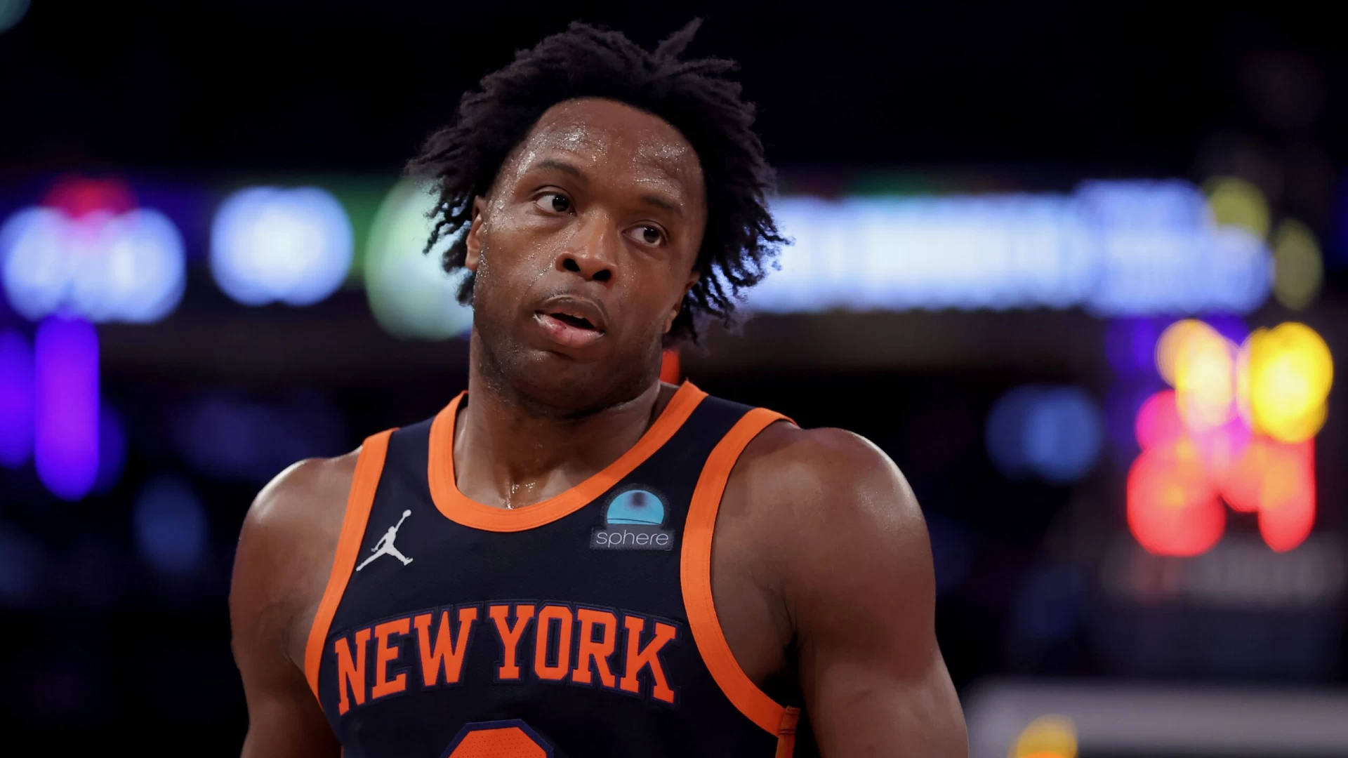 SportsGrid’s Best NBA Player Prop Bets for January 29
