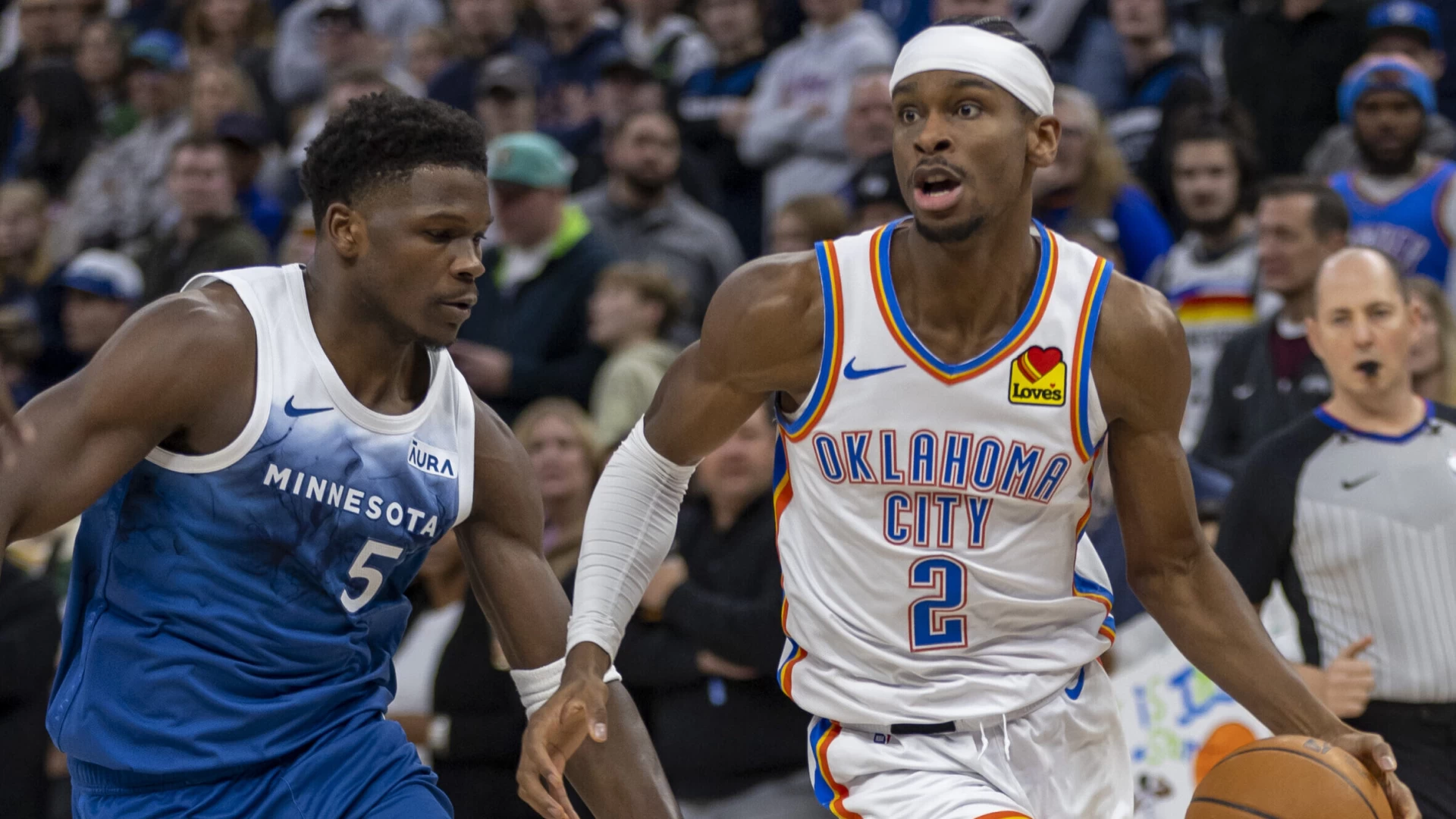 NBA Betting Guide for January 29: Battle of Top Seeds