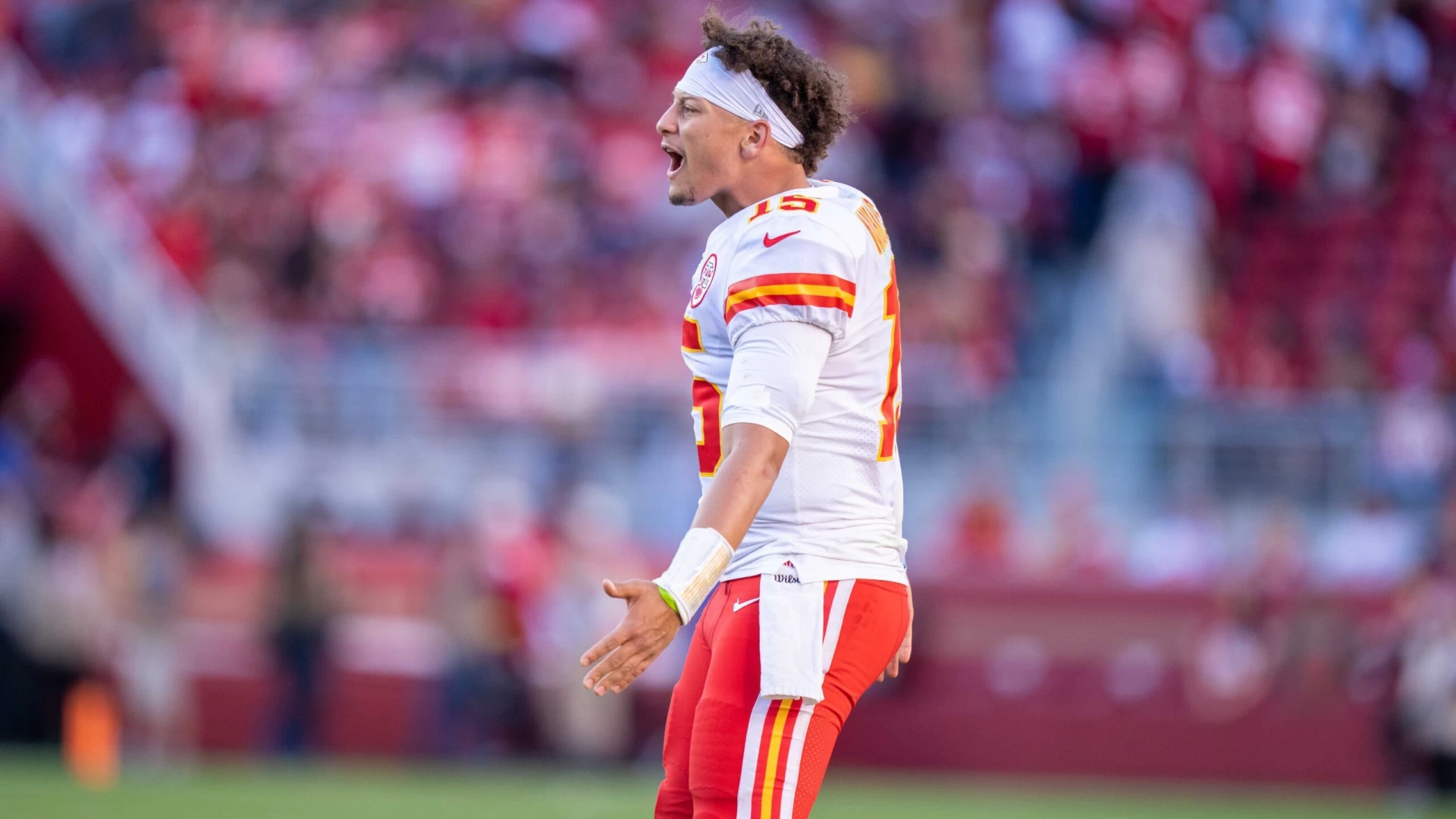 Super Bowl LVIII Betting Spread Analysis: 49ers vs. Chiefs