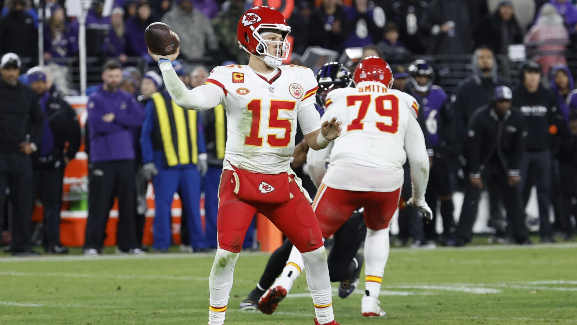 Super Bowl LVIII 49ers vs. Chiefs Betting Trends: KC Seeing Action