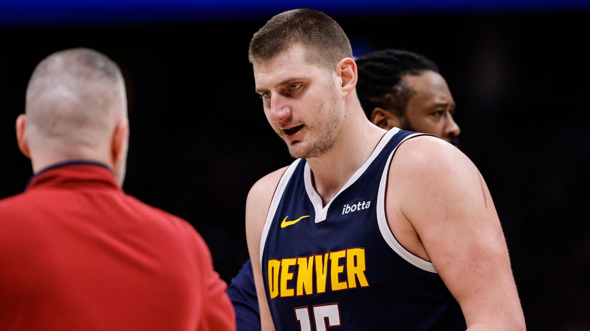 Doc Rivers’ Debut: Milwaukee Bucks Fall Short Against Denver Nuggets