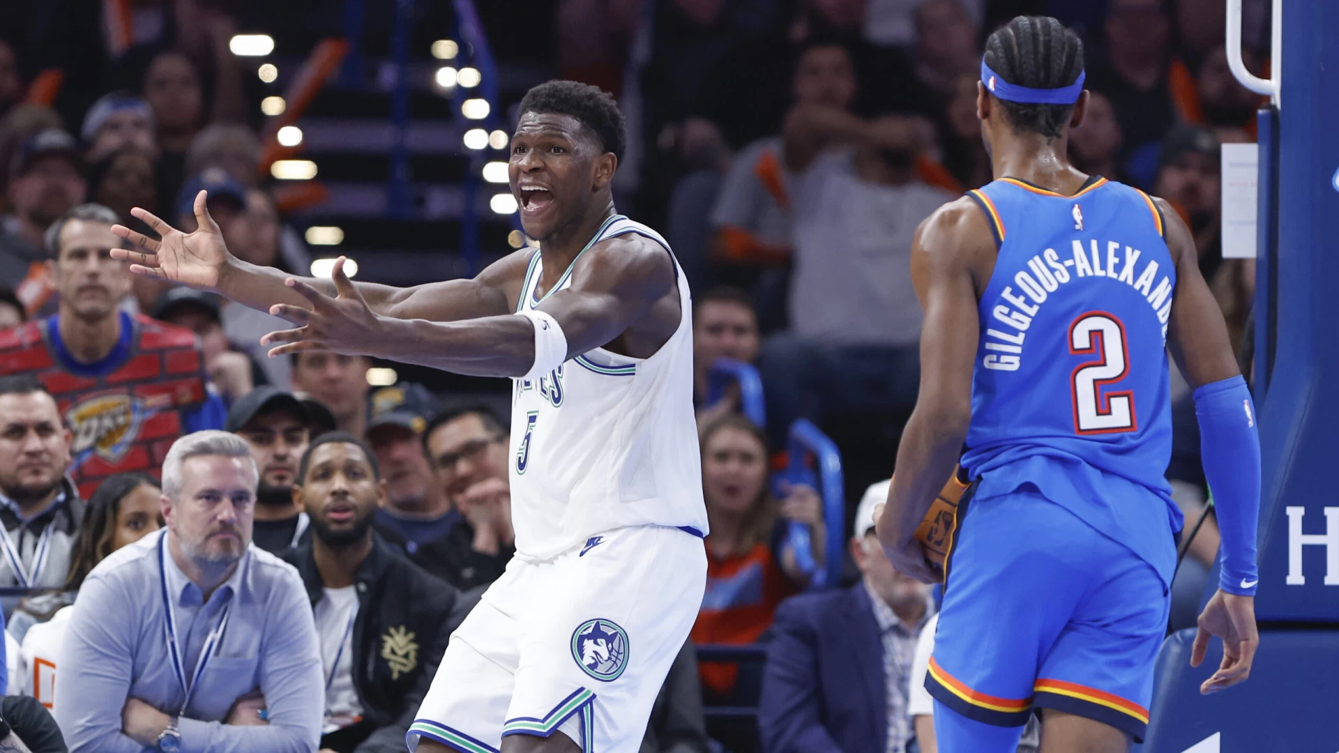 NBA Regular Season Update: Surprises, Standouts, and Betting Odds