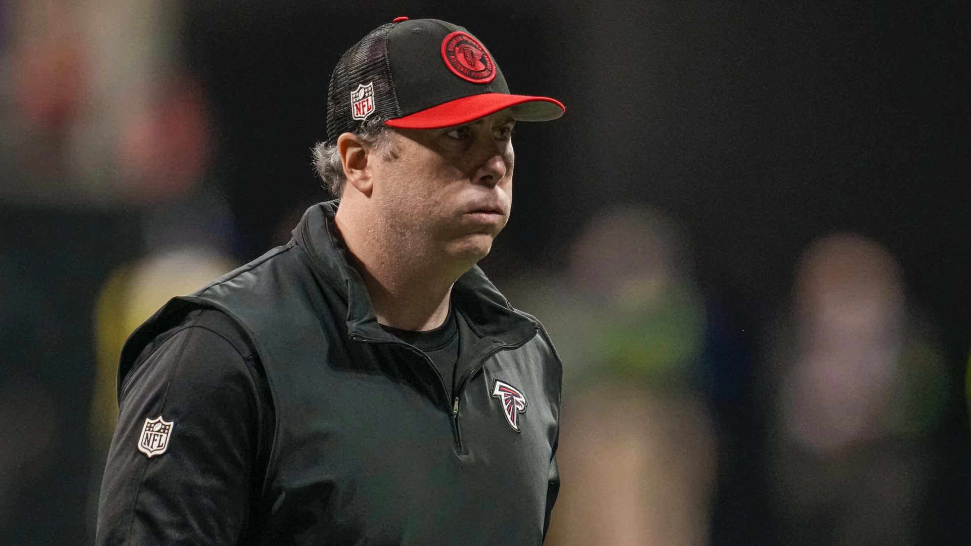 Did Mike Tomlin Make a Mistake Hiring Art Smith as Steelers OC?