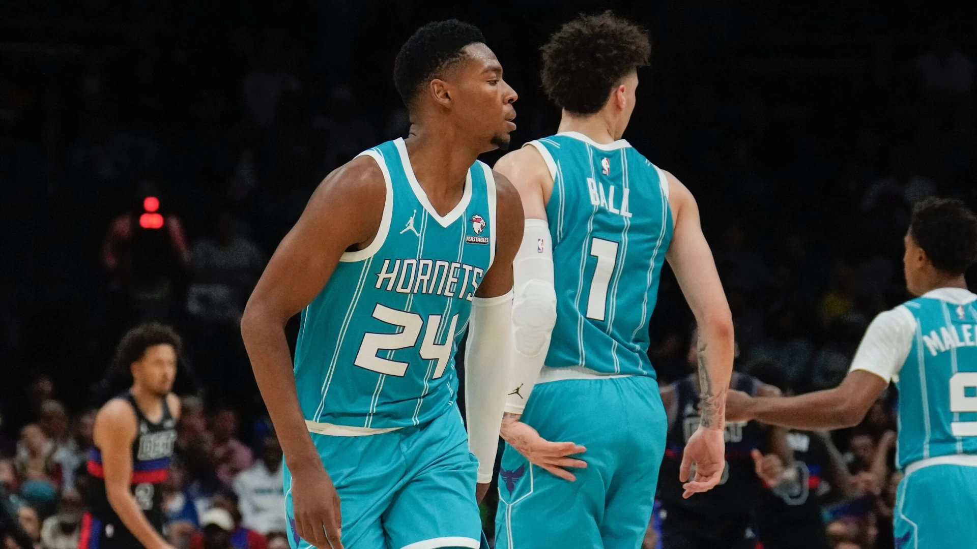 Best Bets for Wednesday’s NBA Slate (January 31)