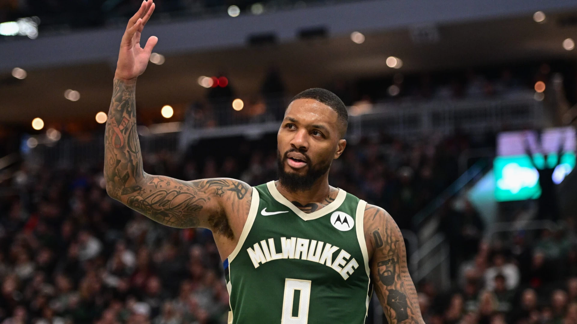 NBA Betting Guide for January 31: Doubleheader of Returns