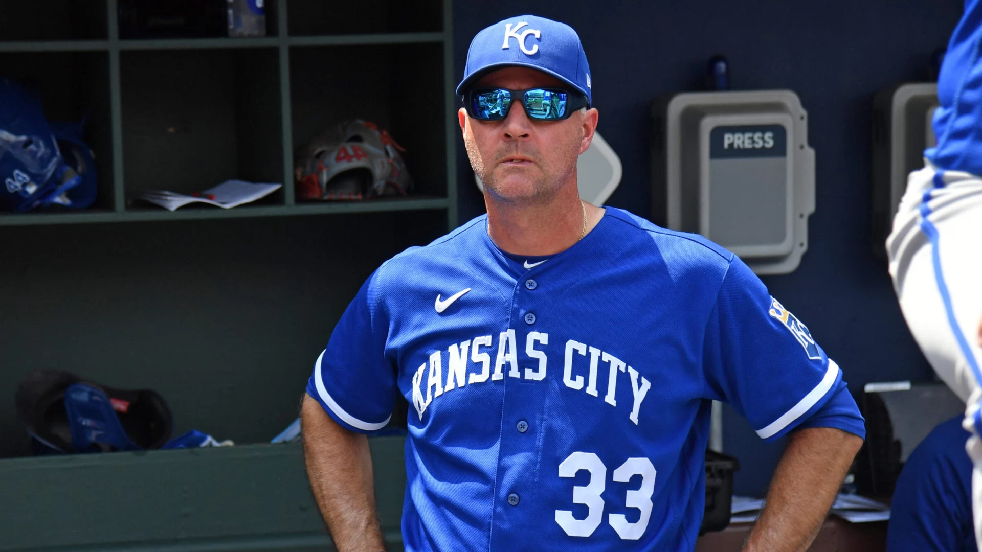 MLB Manager of the Year Odds and Analysis: Bell and Quatraro Hold Value