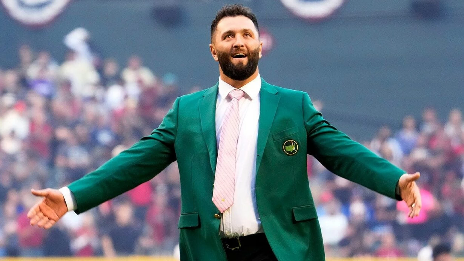 LIV Golf Mayakoba Tournament Preview and Top Betting Picks