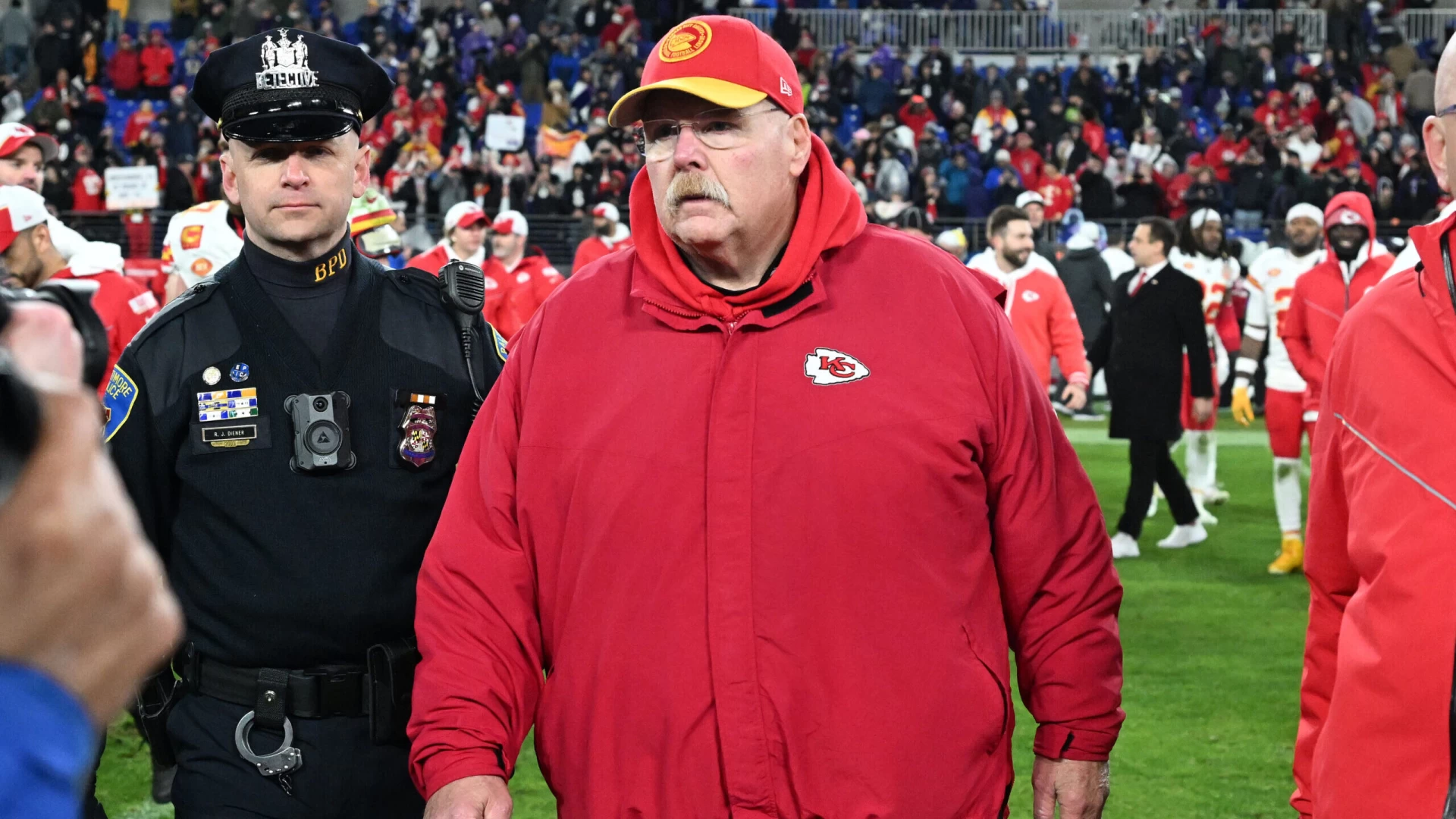 Super Bowl LVIII Betting Odds: The Shifts and Predictions for 49ers vs. Chiefs