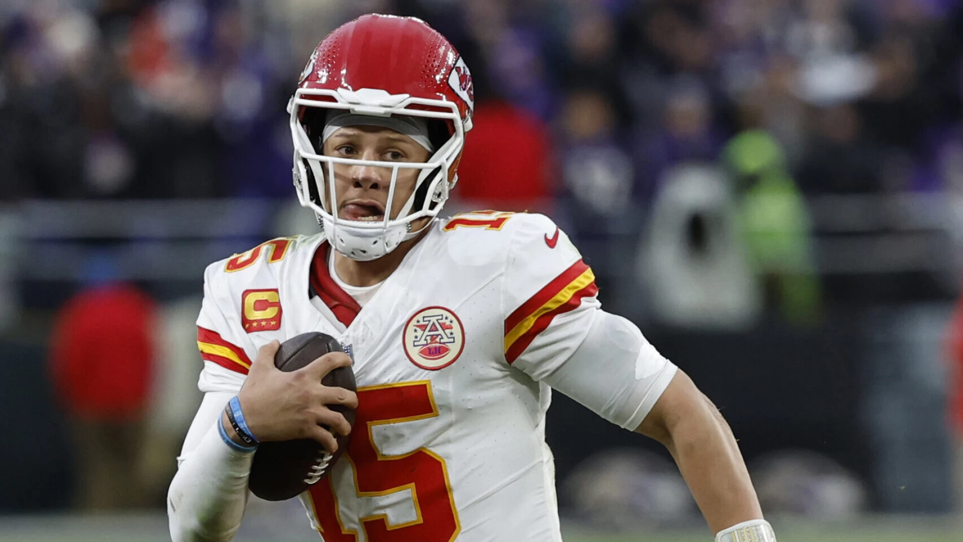 Super Bowl LVIII Total Touchdowns Prop: Strategy Breakdown