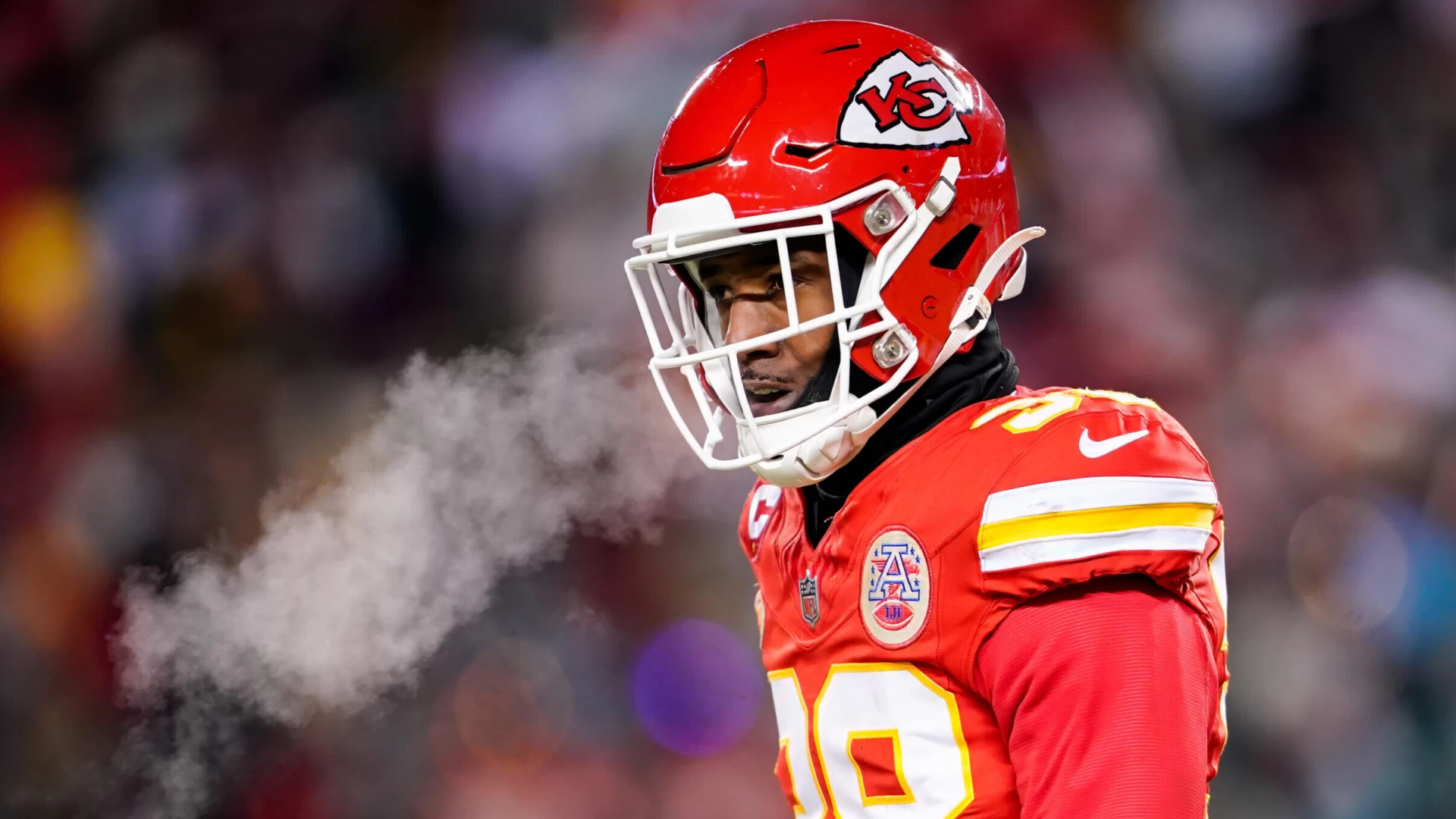 Which Defense has the Edge in Super Bowl LVIII?