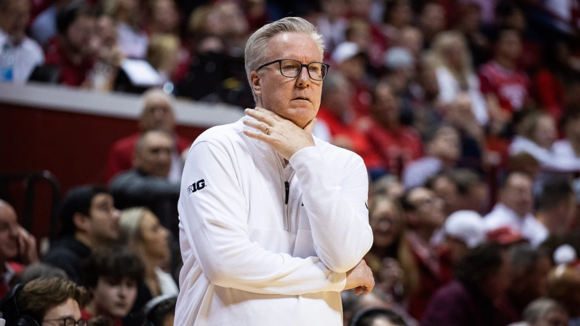 SportsGrid’s Best College Basketball Bets for February 2