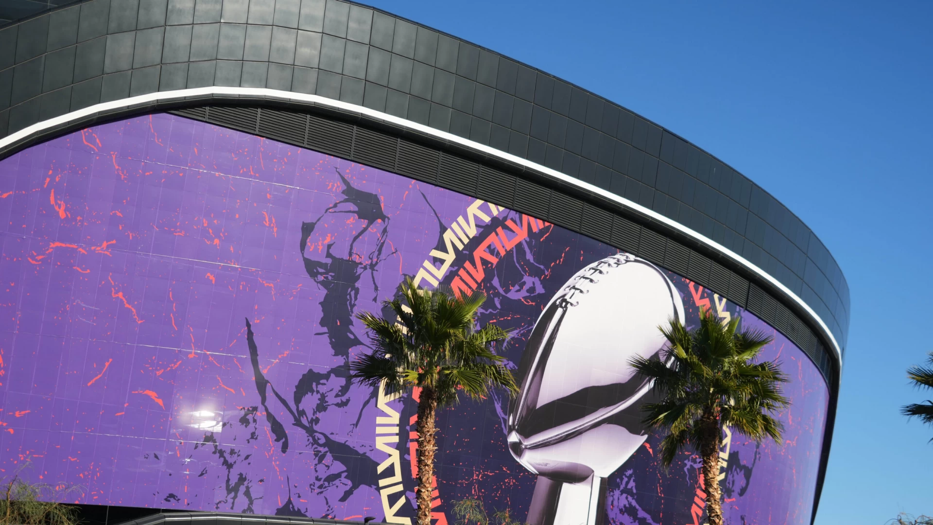 Super Bowl 58 Betting Odds: Will It Be a Three-Point Thriller or a Touchdown Triumph