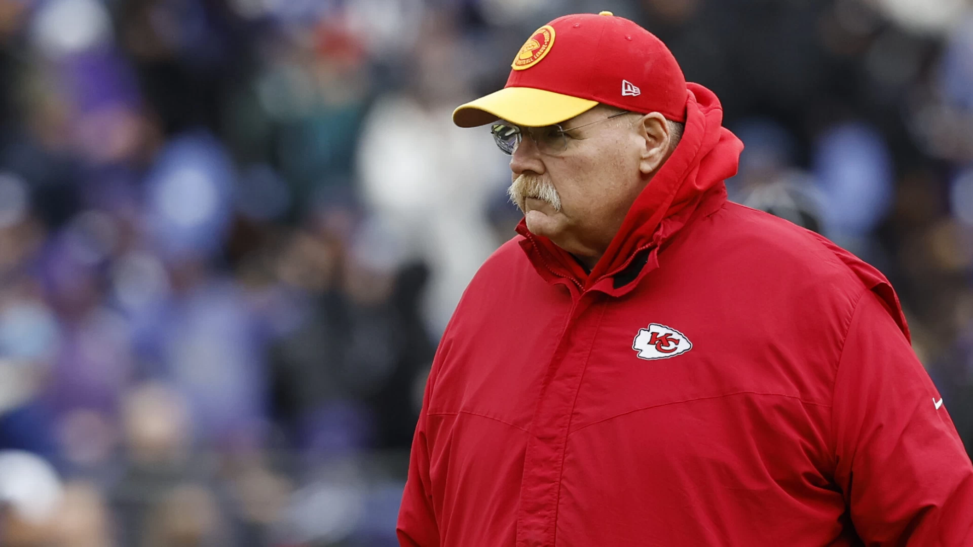 Super Bowl LVIII Preview: 49ers vs. Chiefs Odds & Analysis