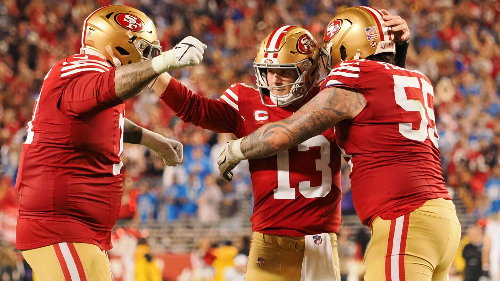 Super Bowl MVP Odds and Analysis: Is it Quarterback or Bust?