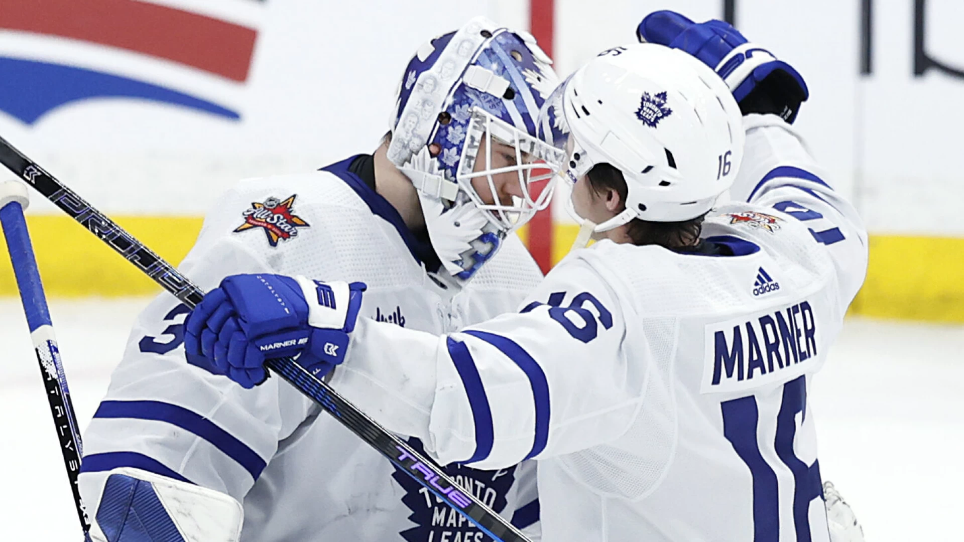 SportsGrid’s Best NHL Bets for February 5