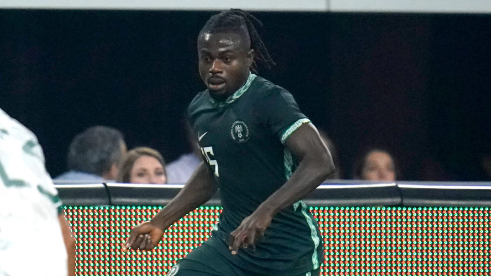 Africa Cup Odds and Analysis: Nigeria, South Africa, Ivory Coast and DR Congo Remain