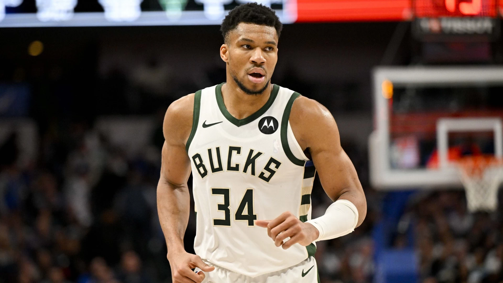 NBA Betting Guide for February 6: Bucks Look to Bounce-Back