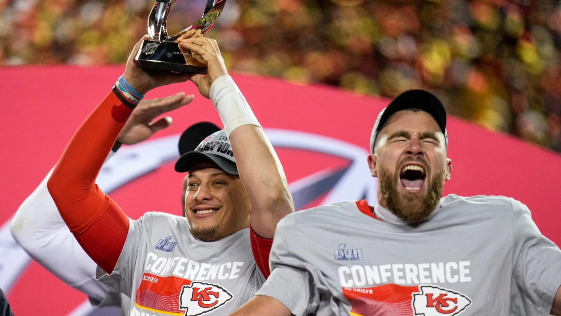 Travis Kelce’s Quest for Super Bowl MVP: Deep Dive