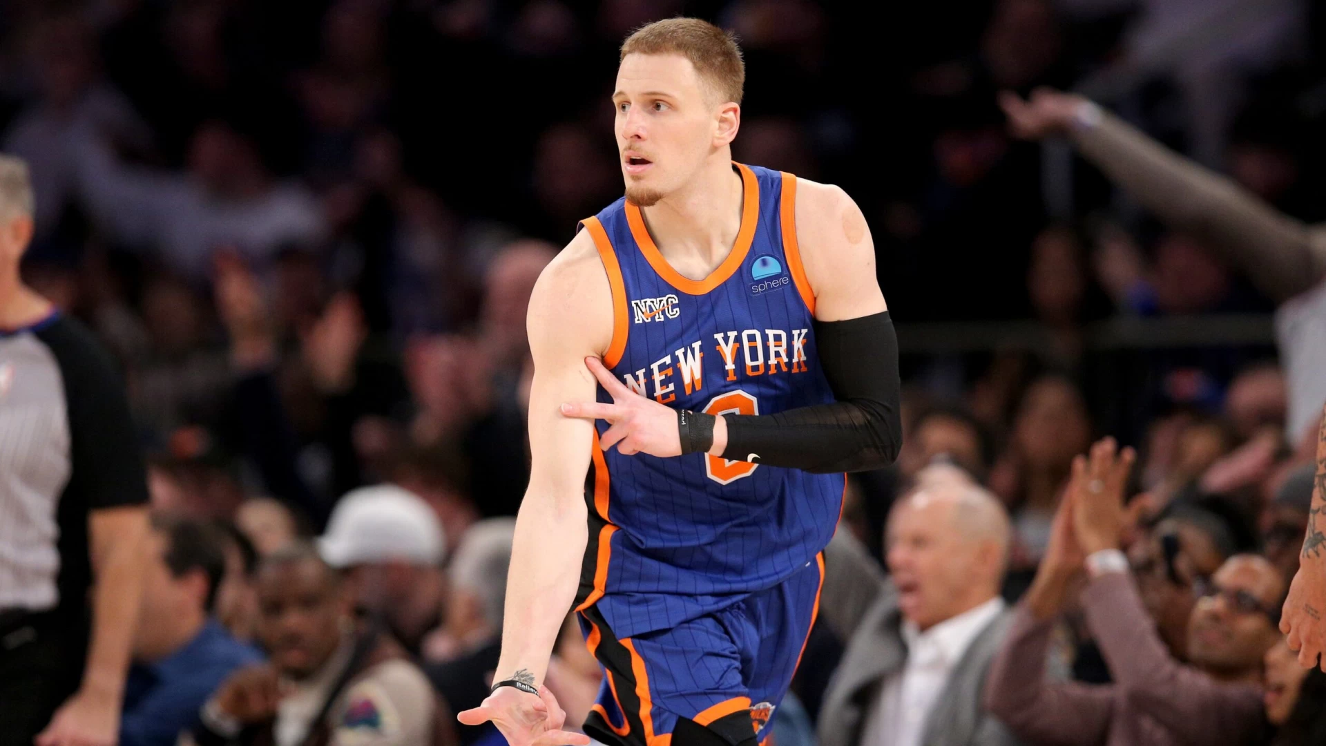 NBA Player Props: Top Plays for Tuesday’s Slate (February 6)