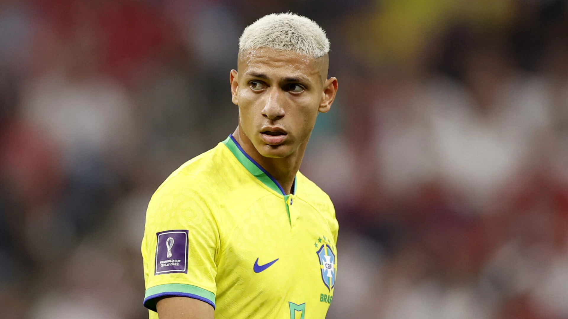EPL Futures: Will Tottenham Transfers Dragusin and Werner Spark Spurs?