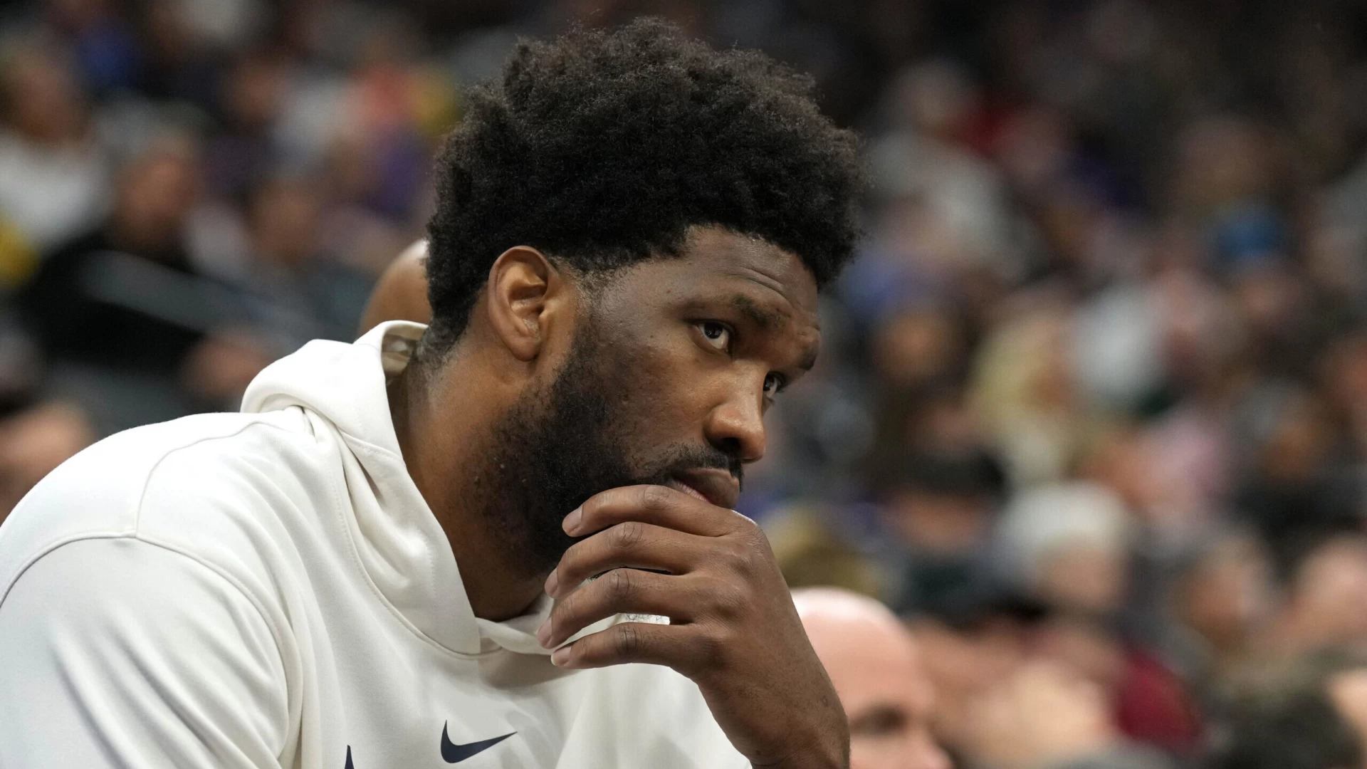 76ers Futures: Is Philadelphia Finished Without Joel Embiid?