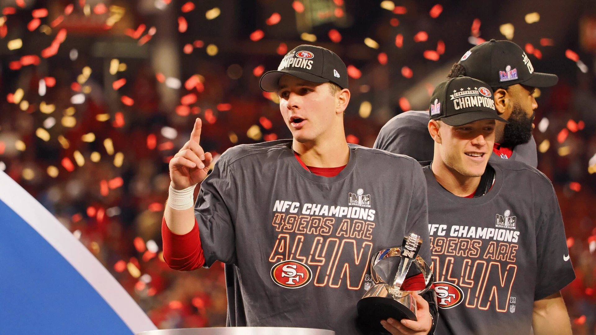 Analyzing Brock Purdy’s Impact: Betting Insights for the Super Bowl