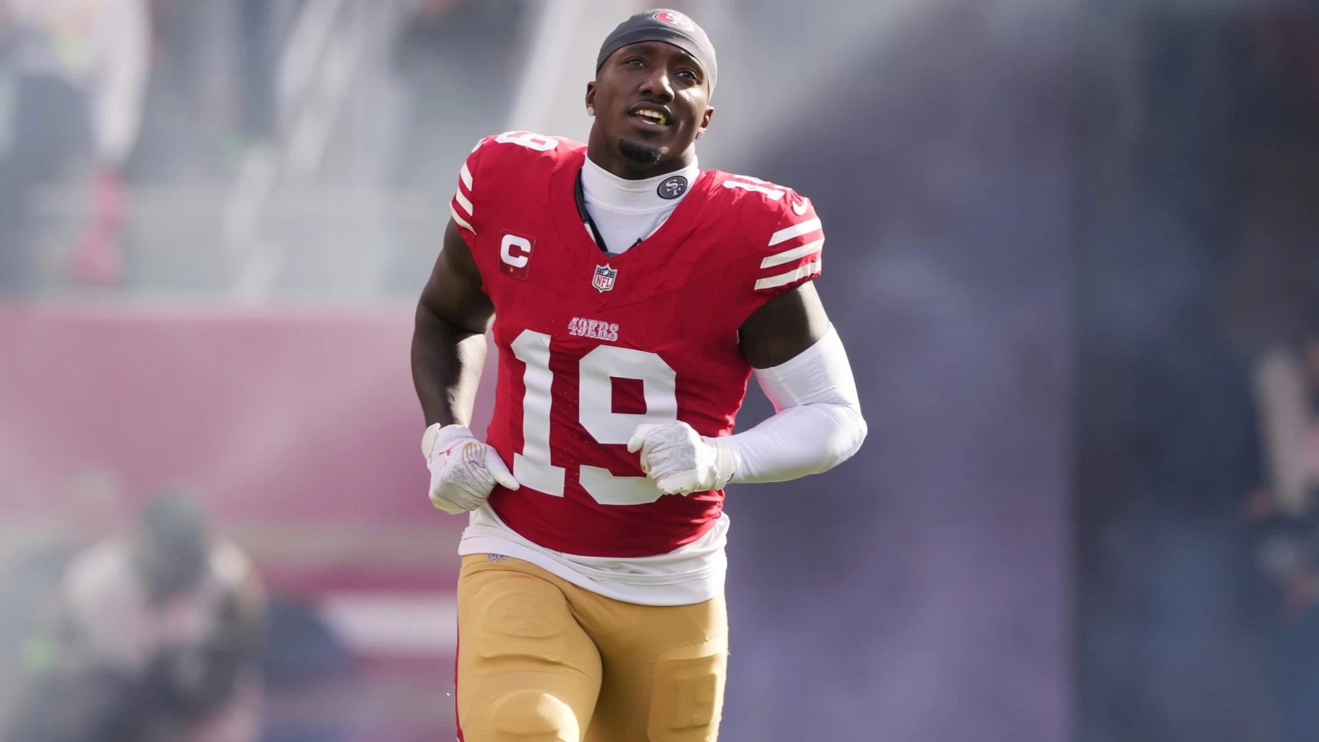 Super Bowl LVIII: Top Player Prop Bets for 49ers vs. Chiefs