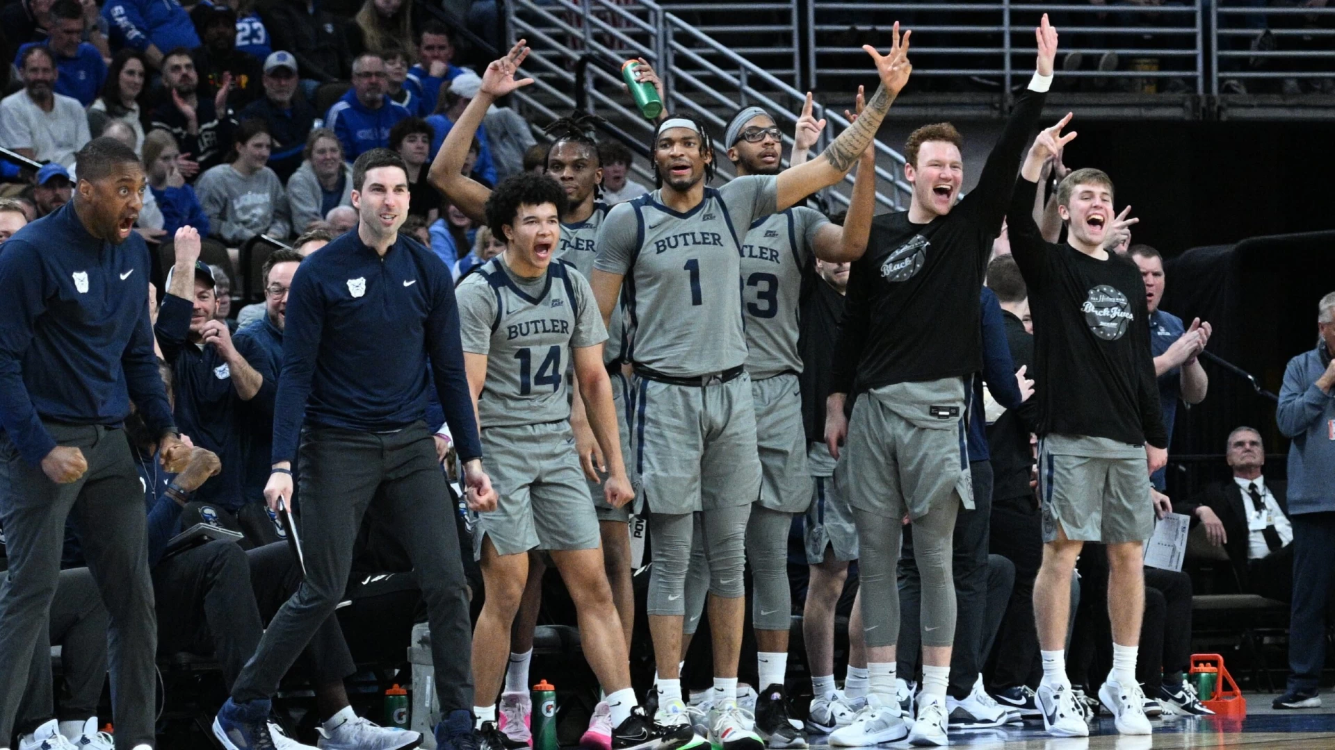 college-basketball-big-east-power-rankings-tiers-butler-s-ascent