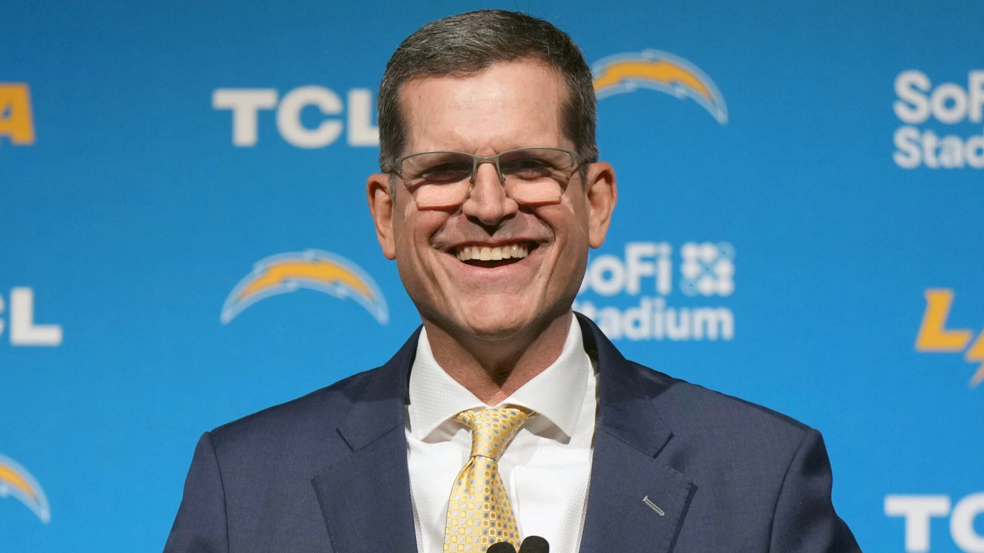 NFL Coaching Carousel: Harbaugh’s Return and Quinn’s Arrival Signal New Era