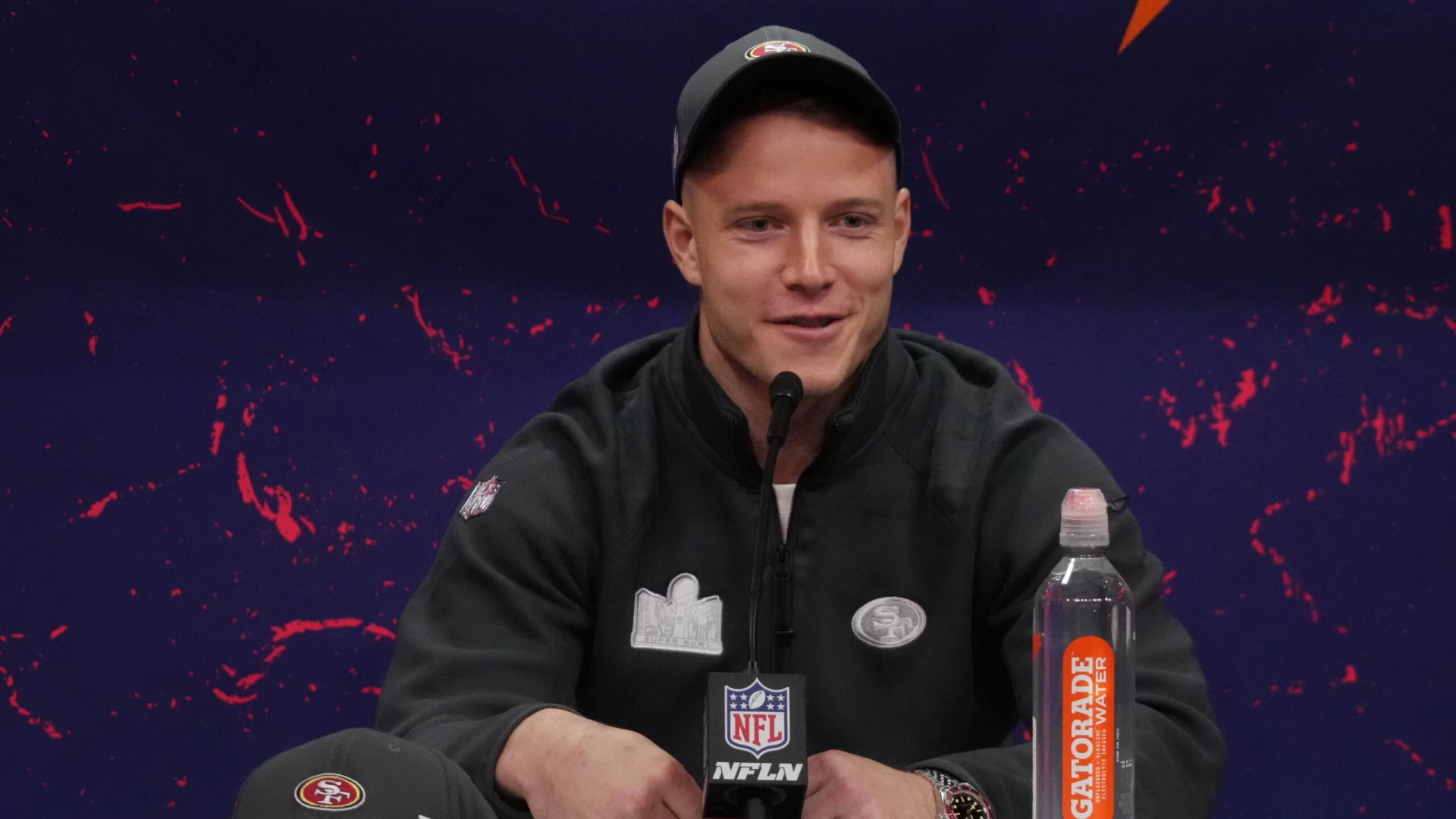 Can Christian McCaffrey and Deebo Samuel Combine for 150 Rushing Yards?