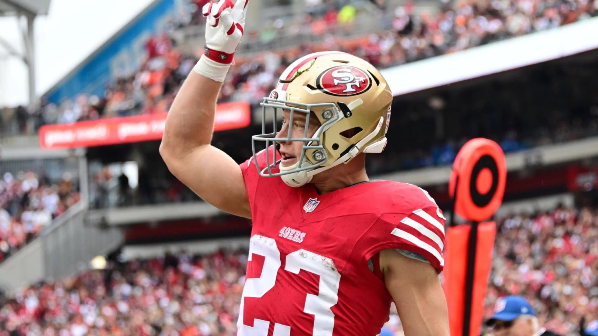 Super Bowl Betting Props: Finding Value to Maximize Profit
