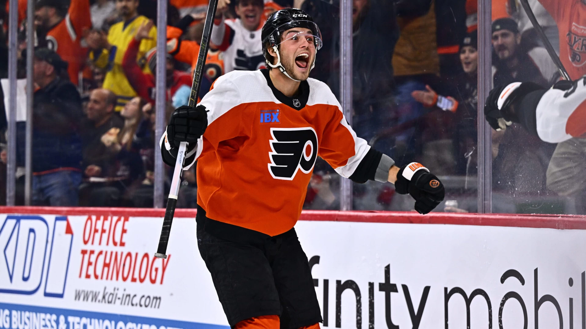 SportsGrid NHL Model Picks for Saturday, February 10