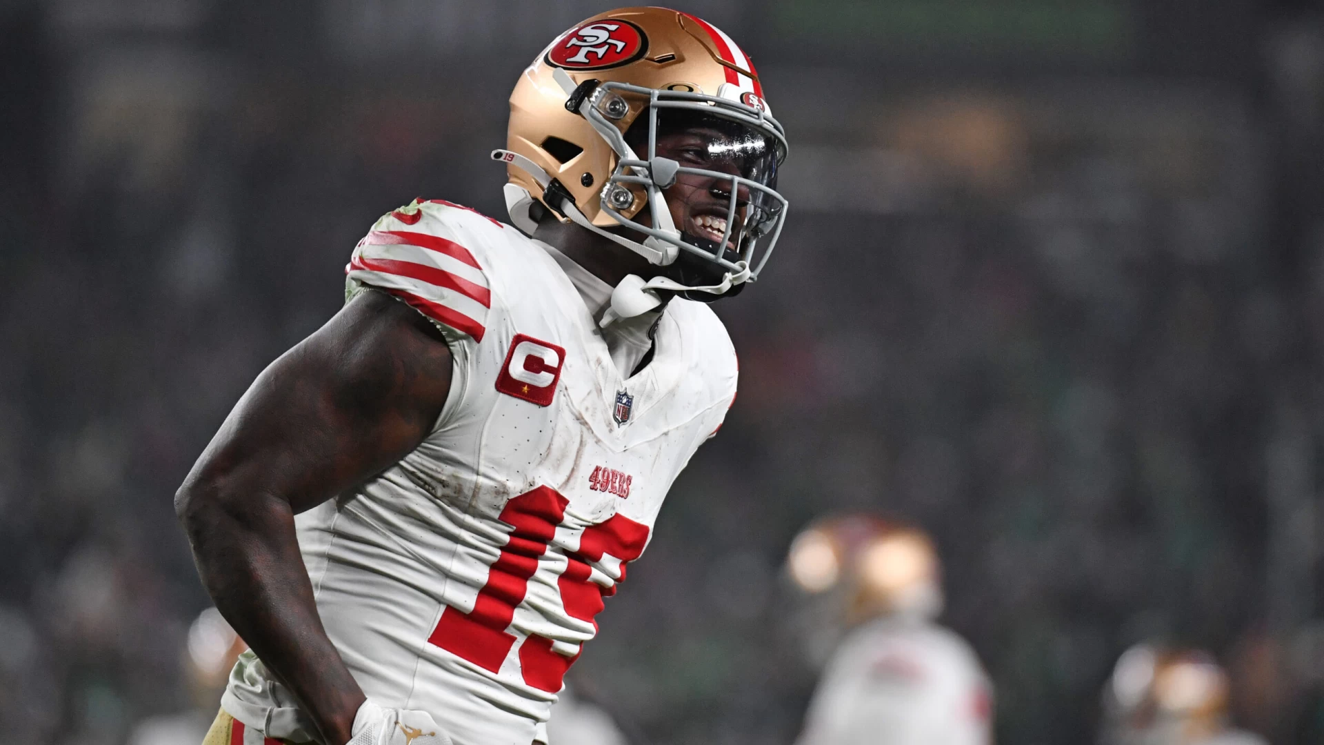 49ers vs. Chiefs: Super Bowl Showdown & Betting Insights