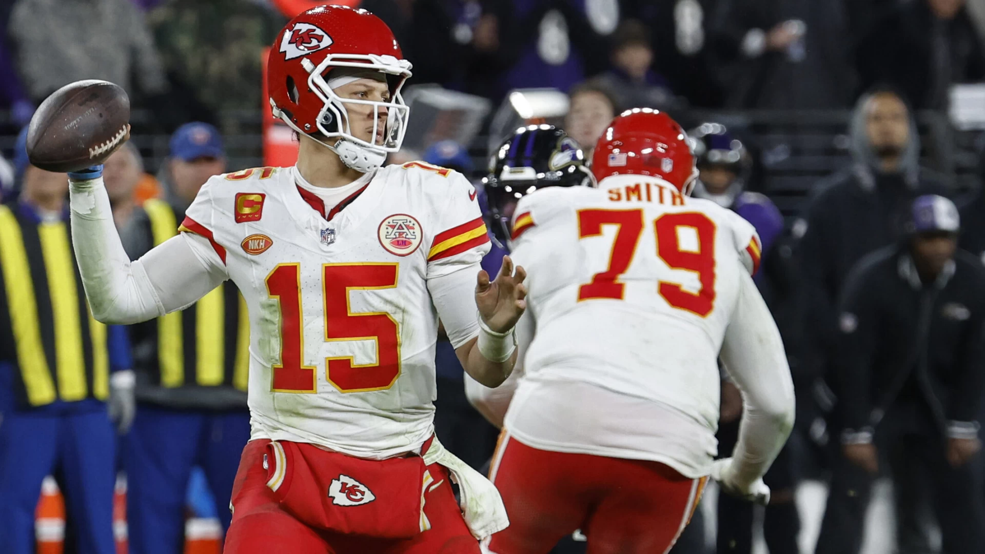 Super Bowl Battle: Mahomes vs. Purdy Fantasy & Betting Guide