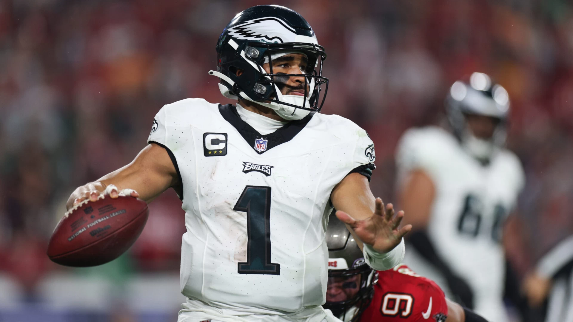 2023 Fantasy Football Standouts: The Ultimate Draft Guide