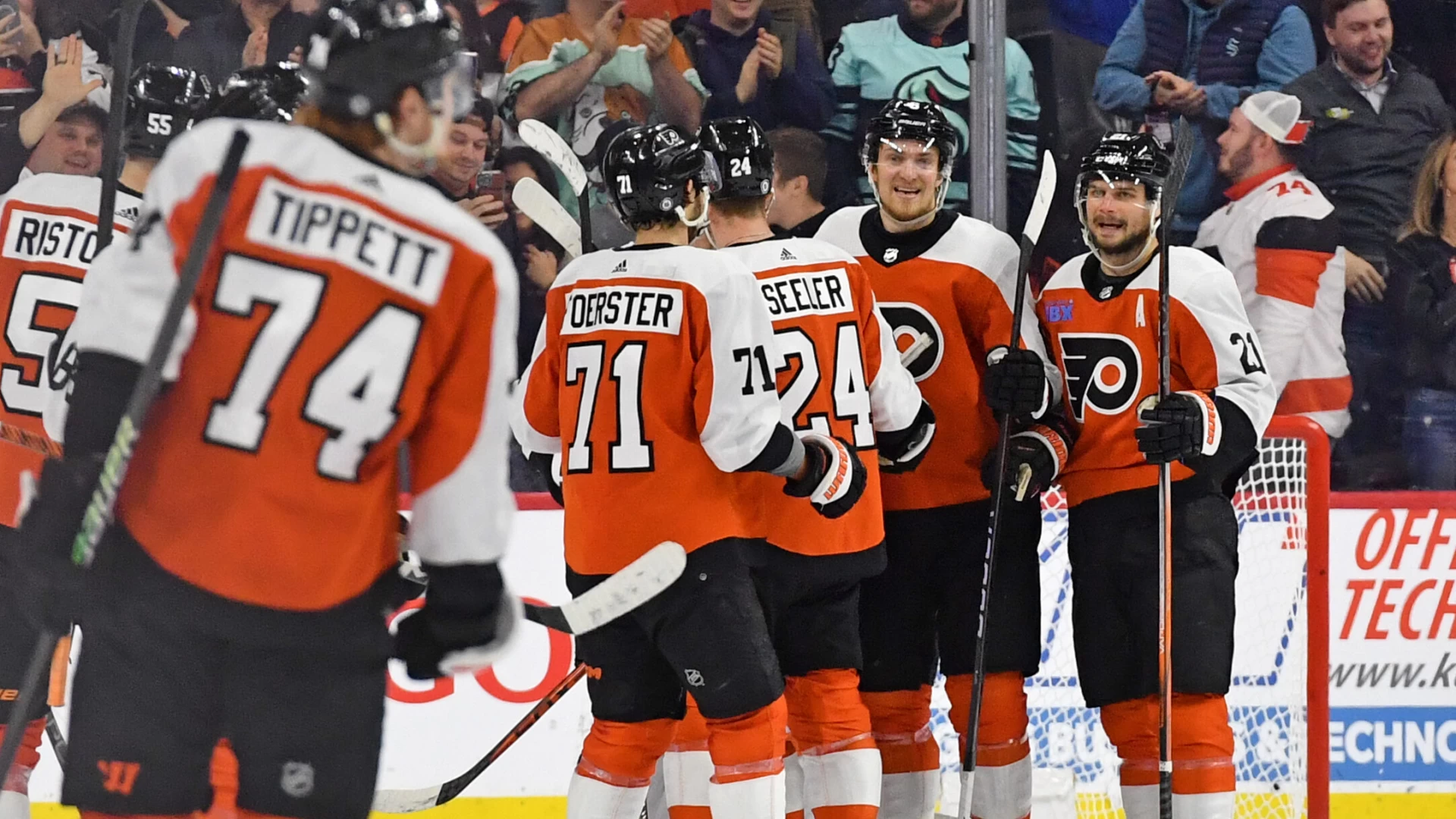 SportsGrid’s Best NHL Bets for February 12