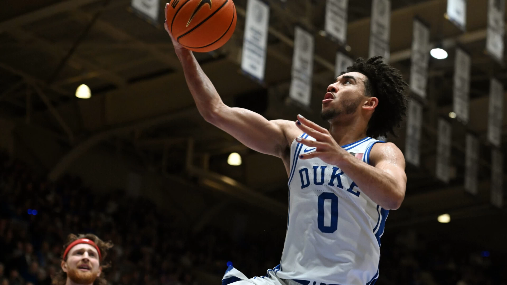 SportsGrid’s Best College Basketball Bets for February 12