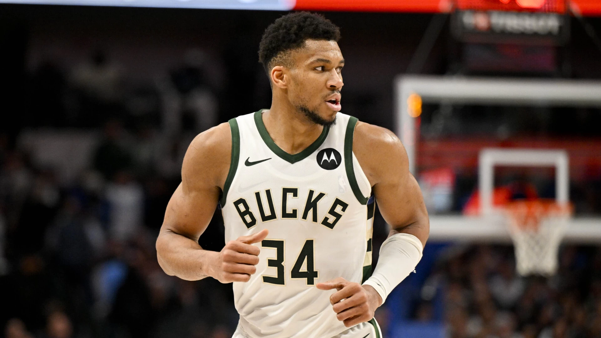 NBA Betting Guide for February 12: Must-Win for Bucks?