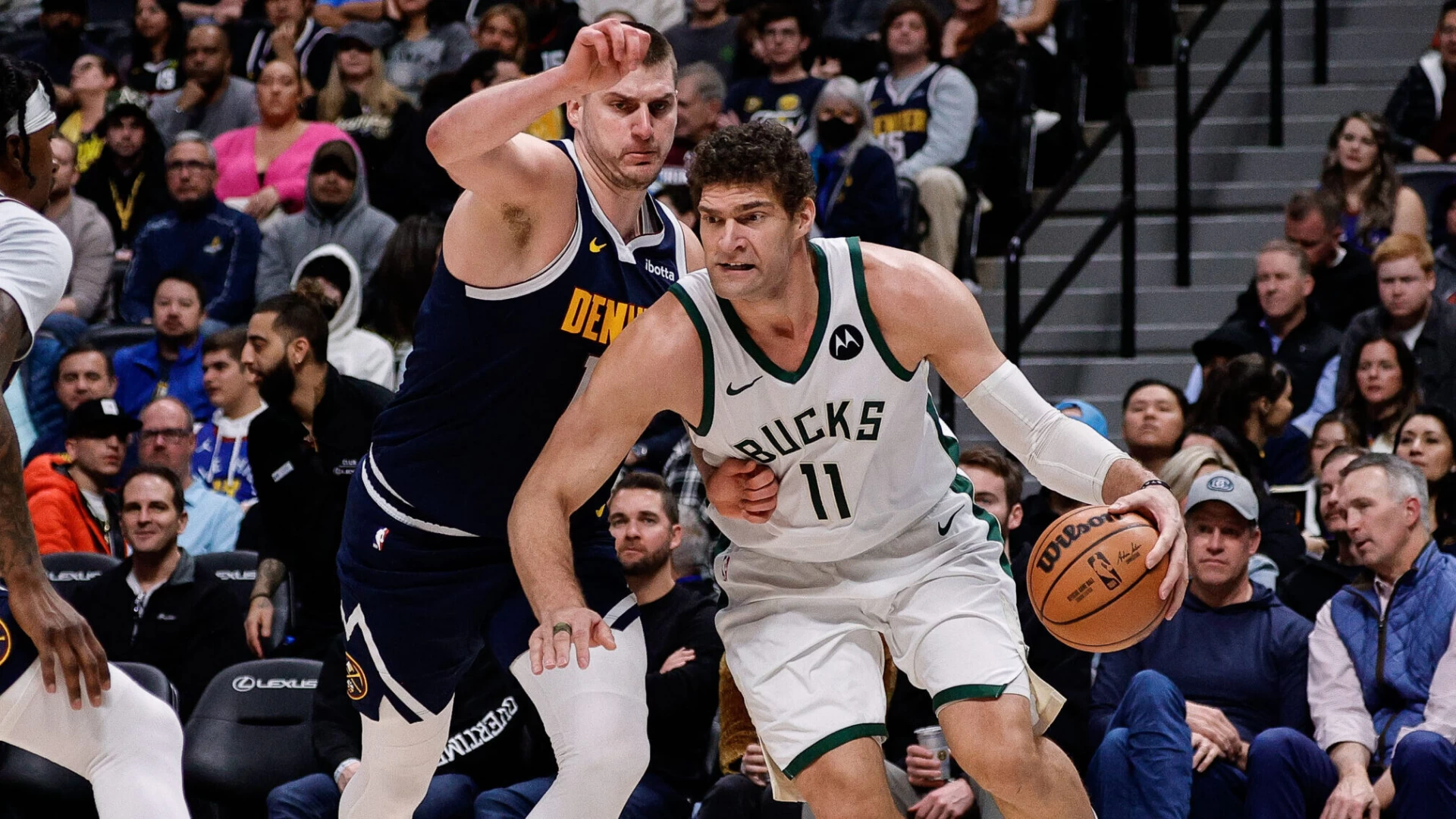 Score Big with Coach Young’s Top 4 NBA Betting Picks for Tonight