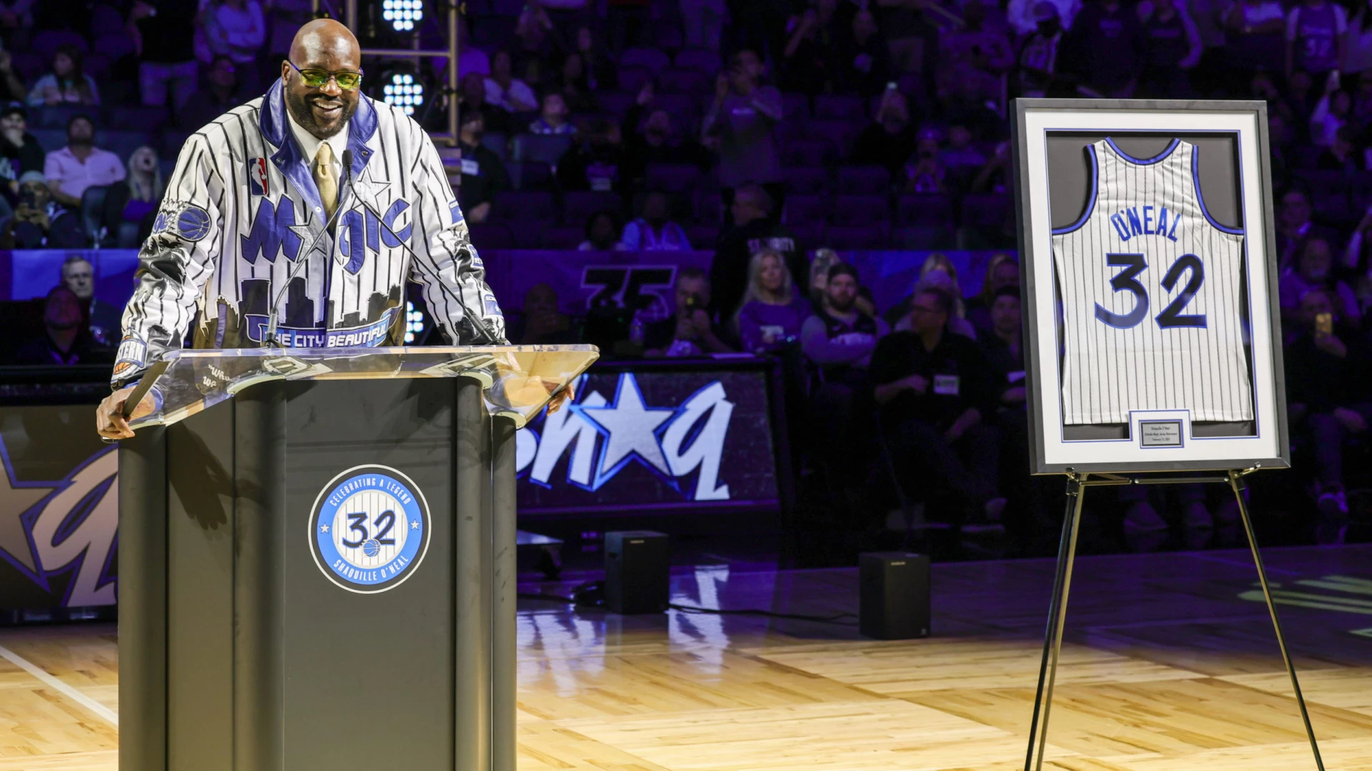 Magic johnson online dj shirt