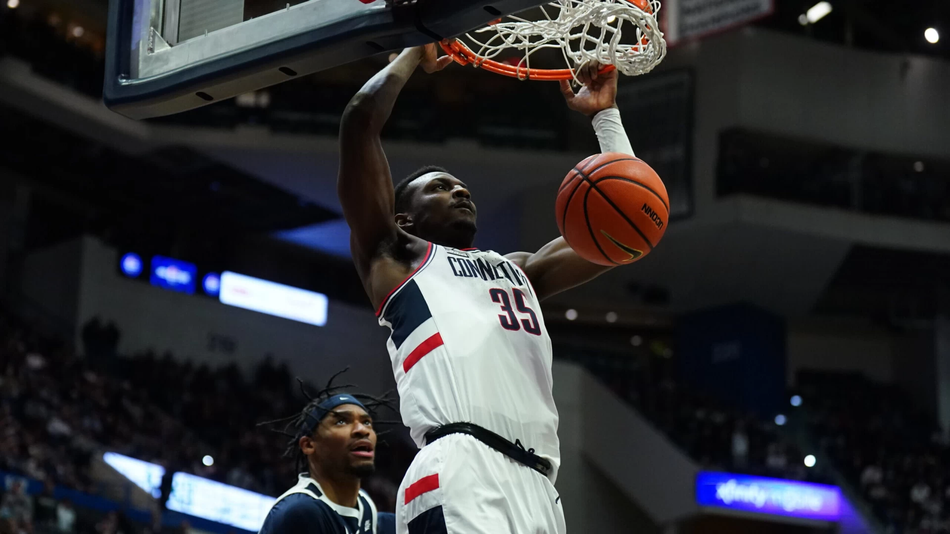 SportsGrid’s Best College Basketball Bets for February 14