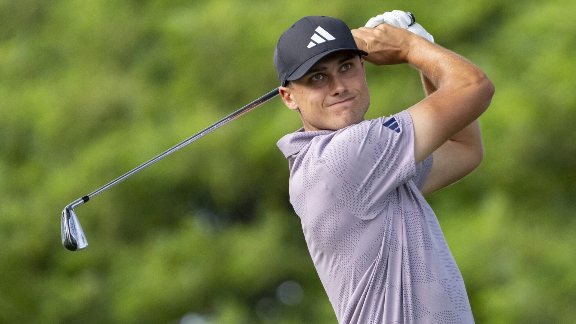PGA Genesis Open Outright Picks: Homa, Aberg and Thomas Look Good