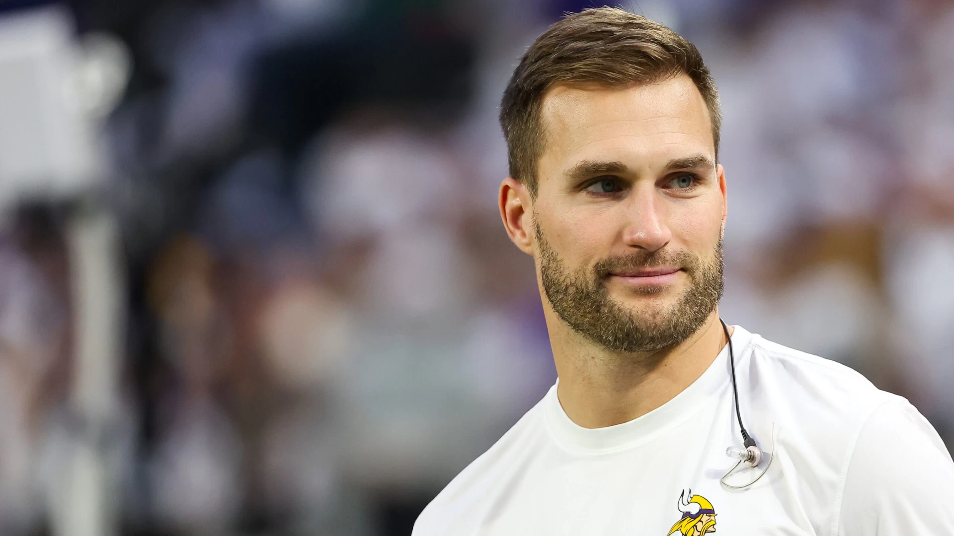 NFL Free Agency 2024: Could Kirk Cousins Reshape the Landscape?