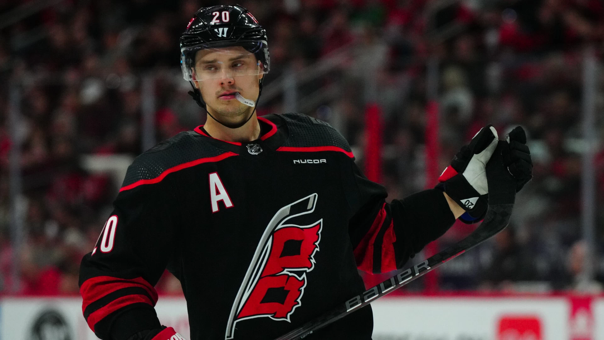 SportsGrid’s Best NHL Bets & Player Props for February 16