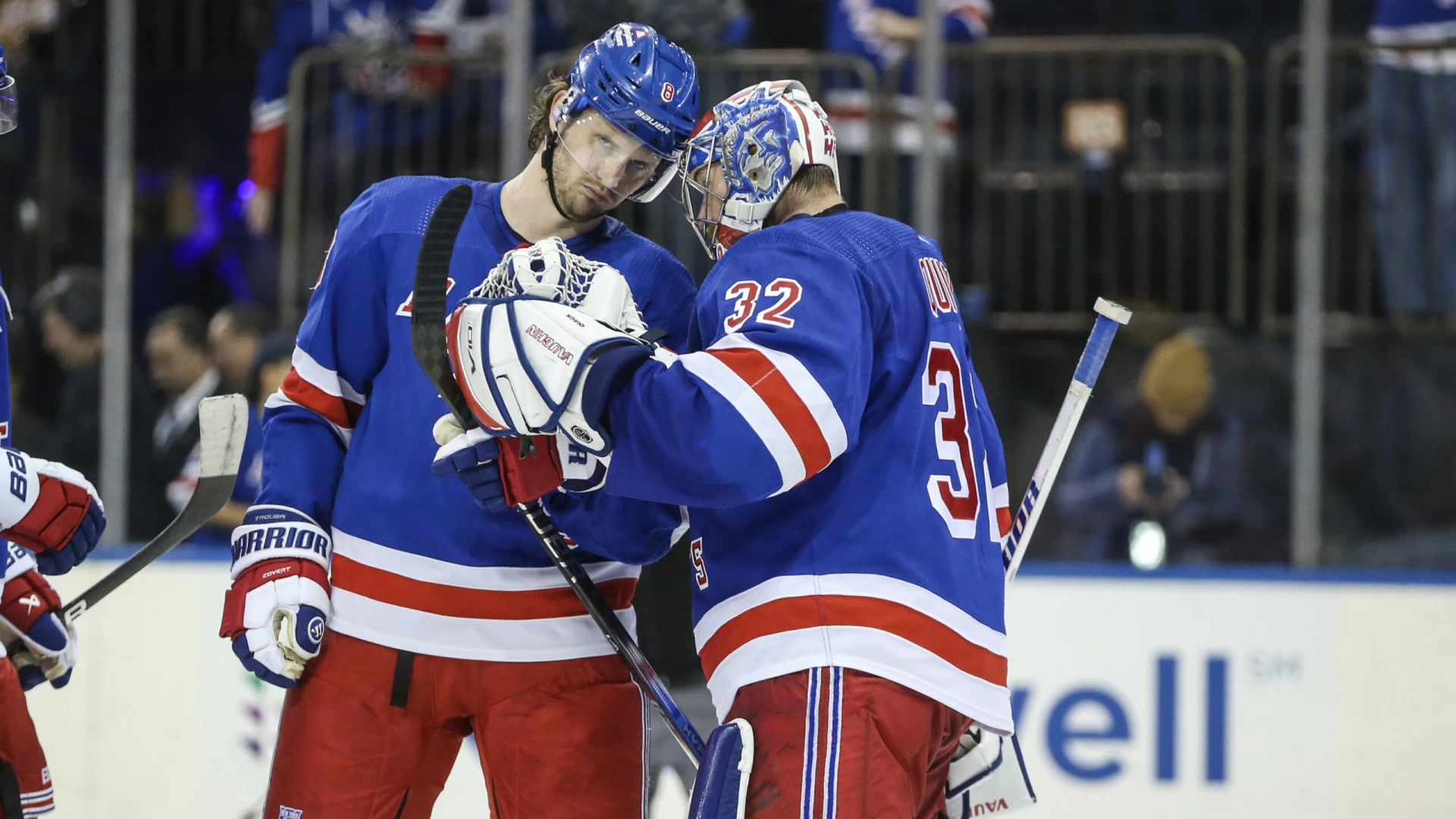 SportsGrid’s Best Bets for the 2024 NHL Stadium Series